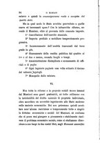 giornale/LO10011736/1885/v.2/00000100