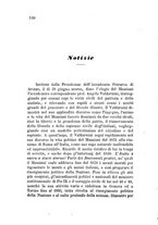 giornale/LO10011736/1885/v.2/00000106