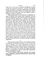 giornale/LO10011736/1885/v.2/00000107