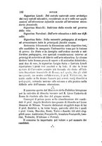 giornale/LO10011736/1885/v.2/00000108