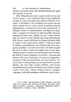 giornale/LO10011736/1885/v.2/00000116