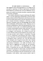 giornale/LO10011736/1885/v.2/00000117