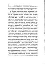 giornale/LO10011736/1885/v.2/00000120