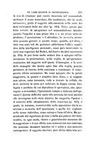 giornale/LO10011736/1885/v.2/00000121