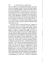 giornale/LO10011736/1885/v.2/00000122