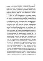 giornale/LO10011736/1885/v.2/00000123