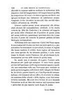 giornale/LO10011736/1885/v.2/00000124