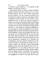 giornale/LO10011736/1885/v.2/00000128