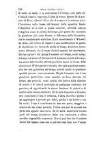 giornale/LO10011736/1885/v.2/00000130