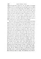 giornale/LO10011736/1885/v.2/00000132