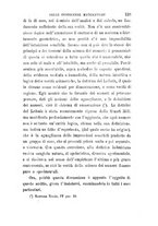 giornale/LO10011736/1885/v.2/00000133