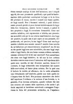 giornale/LO10011736/1885/v.2/00000135