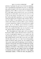 giornale/LO10011736/1885/v.2/00000137