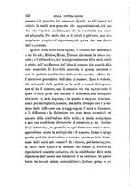 giornale/LO10011736/1885/v.2/00000138