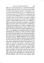 giornale/LO10011736/1885/v.2/00000139