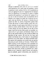 giornale/LO10011736/1885/v.2/00000142