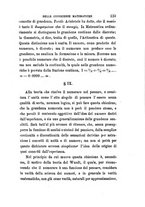 giornale/LO10011736/1885/v.2/00000143