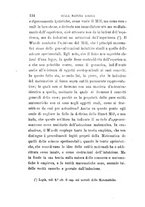 giornale/LO10011736/1885/v.2/00000144