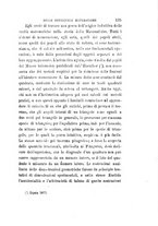 giornale/LO10011736/1885/v.2/00000145