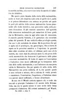 giornale/LO10011736/1885/v.2/00000147