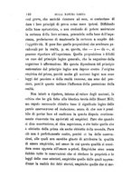 giornale/LO10011736/1885/v.2/00000150