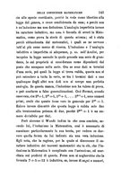 giornale/LO10011736/1885/v.2/00000153