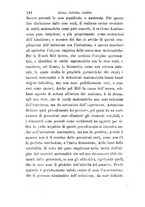 giornale/LO10011736/1885/v.2/00000154