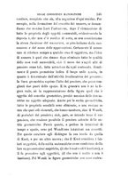 giornale/LO10011736/1885/v.2/00000155