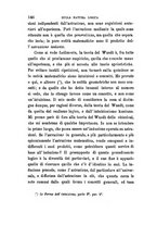 giornale/LO10011736/1885/v.2/00000156