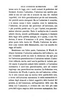 giornale/LO10011736/1885/v.2/00000157