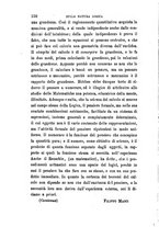 giornale/LO10011736/1885/v.2/00000160