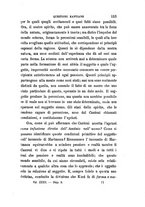 giornale/LO10011736/1885/v.2/00000163