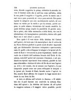 giornale/LO10011736/1885/v.2/00000164