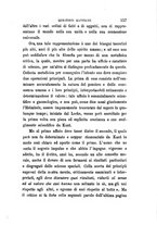 giornale/LO10011736/1885/v.2/00000167