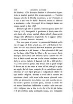 giornale/LO10011736/1885/v.2/00000168