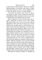 giornale/LO10011736/1885/v.2/00000169