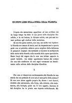 giornale/LO10011736/1885/v.2/00000171