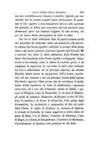 giornale/LO10011736/1885/v.2/00000173