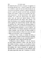 giornale/LO10011736/1885/v.2/00000176