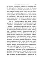 giornale/LO10011736/1885/v.2/00000177