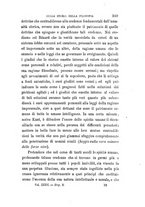 giornale/LO10011736/1885/v.2/00000179