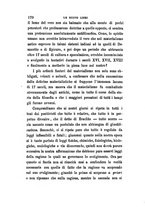 giornale/LO10011736/1885/v.2/00000180