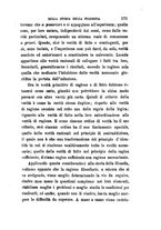 giornale/LO10011736/1885/v.2/00000181