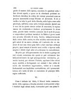 giornale/LO10011736/1885/v.2/00000182