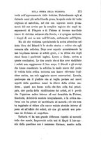 giornale/LO10011736/1885/v.2/00000183