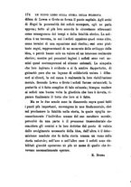 giornale/LO10011736/1885/v.2/00000184