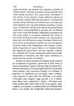 giornale/LO10011736/1885/v.2/00000186