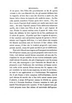 giornale/LO10011736/1885/v.2/00000187