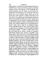 giornale/LO10011736/1885/v.2/00000188