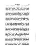 giornale/LO10011736/1885/v.2/00000189